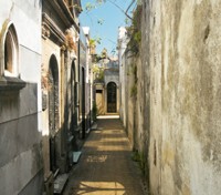Ancient Passages 